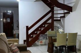 Casa confortável a 5min a pé da praia - Foto 4