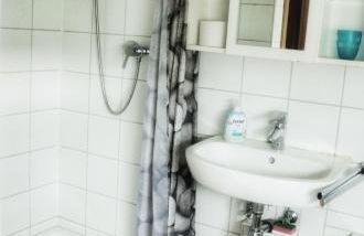 Ferienhaus Bianca - [#128278] - Foto 9