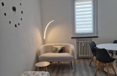 Residenza Cavour - Foto 2