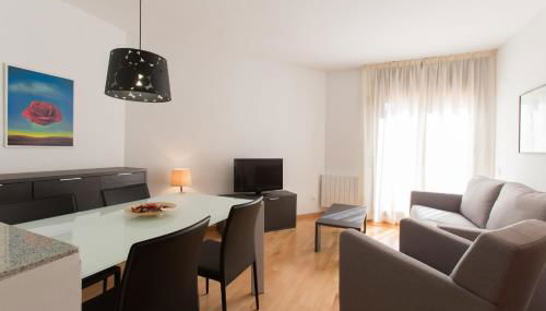 Sweet Apartments - Photo 4