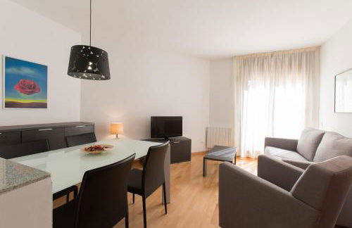 Sweet Apartments - Photo 4