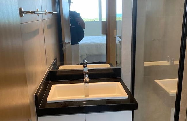 Paiva Home Stay by Flatbpaiva - Foto 64