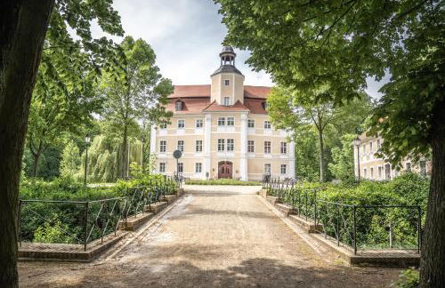 Ferienwohnung Josephine - Foto 22