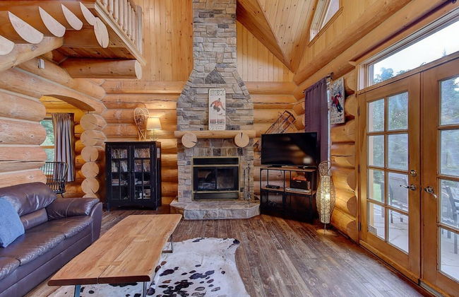 Big Bear Citq 234765 - Foto 8