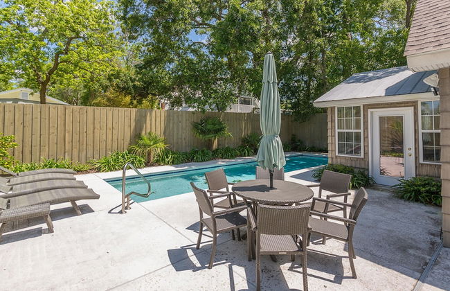 4316 7th Street by Hodnett Cooper - Foto 12