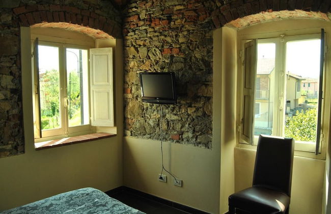 Agriturismo Un Angelo alla mia tavola - Foto 5