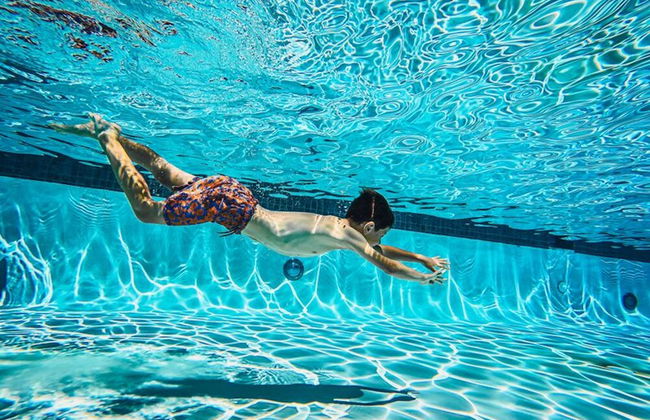 Treeloft Adventure in Nature for 4 People 8 - Foto 6