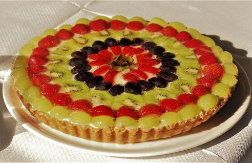 Agriturismo Il Megalite - Foto 38