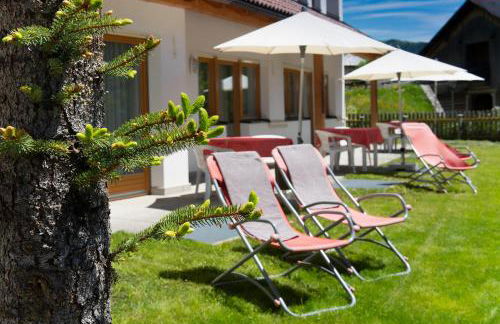 Residence Barbara - Foto 65