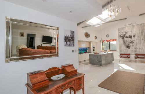 Springfield Farm - Photo 20