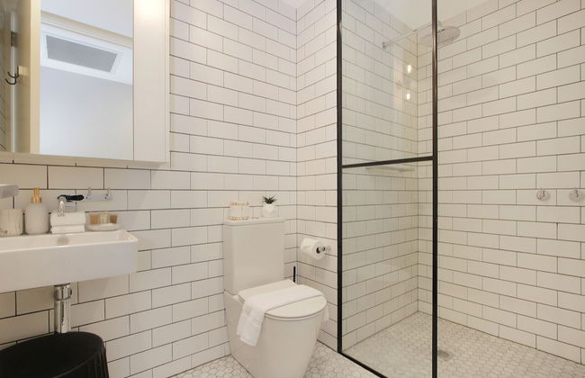 Accommodate Canberra - The Prince - Foto 38