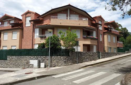 Bonus Dei - 5934 - Photo 14