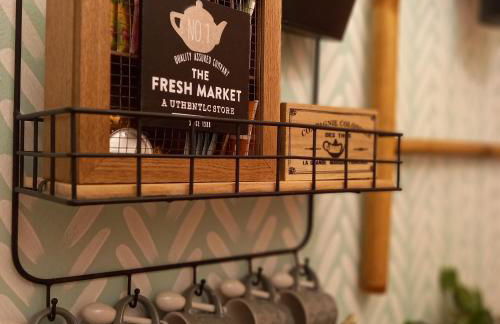 Casa Fiorita 22 Porto Ceresio - Foto 26