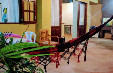 Recanto da Roça - Foto 1