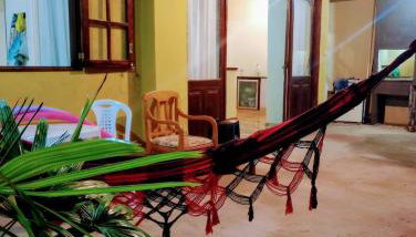 Recanto da Roça - Foto 1