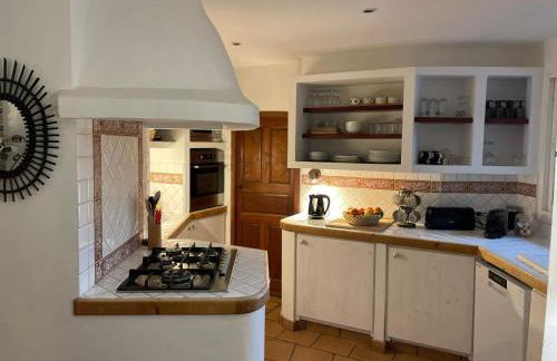 Villa Valentine by Intendance Excellency - Foto 9