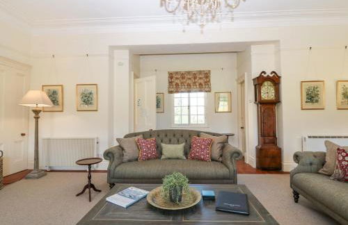 North Wing - Pitmedden Gardens - Photo 5