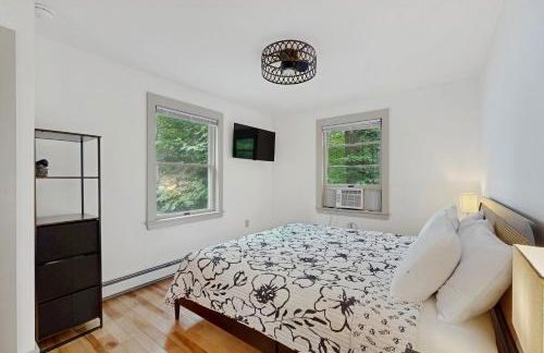 The Mountain Bungalow - Foto 12