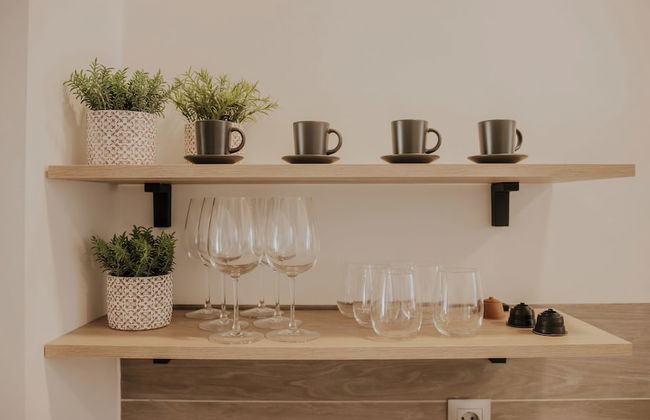 Los Biznagales - Foto 20