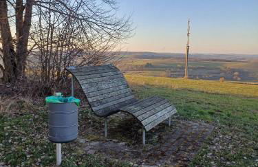 Gutheils-Ferienwohnung - Foto 45