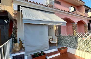 Li Cuppulati House Agrustos - Foto 46