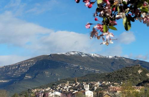 Alojamiento Gorga-Ordesa, en Boltaña - Photo 26