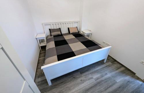 Fuzine Lake Apartments - Foto 57