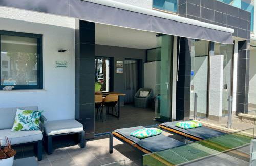 Casa La Zenia - Foto 23