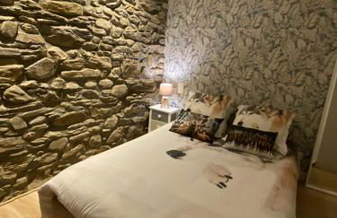 Maison Pyrénées - Foto 9