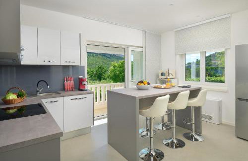 Holiday Home Plasa - Photo 25