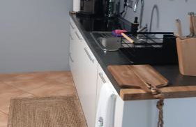 Apartament u Moni - Foto 10