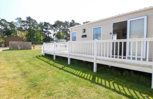 Oakley Retreat - Foto 23