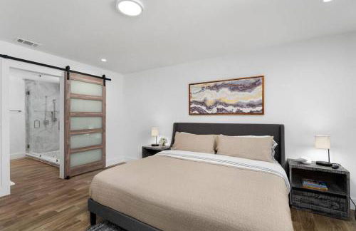 The Gateway - 6BED W Two Houses GameRoom & Pool - Photo 132