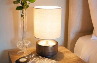 Shrewsbury Townhouse - Free Parking - Photo 28