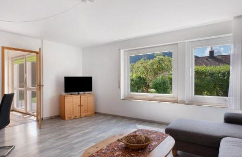 Haus Reiser - Foto 23