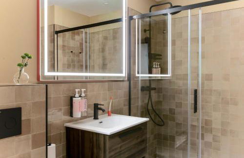 Numa Madrid Fuencarral - Foto 14