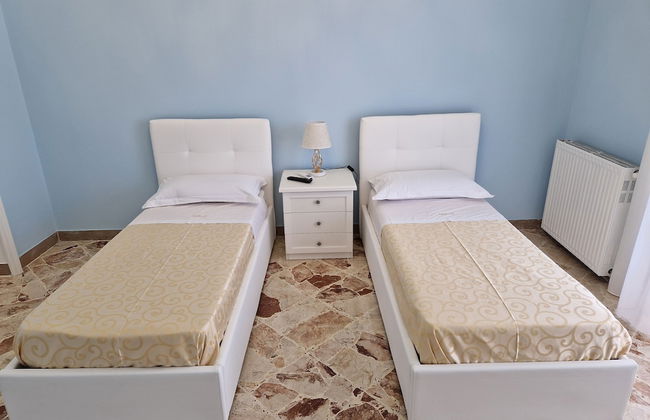 Villa Esmeralda - Foto 20