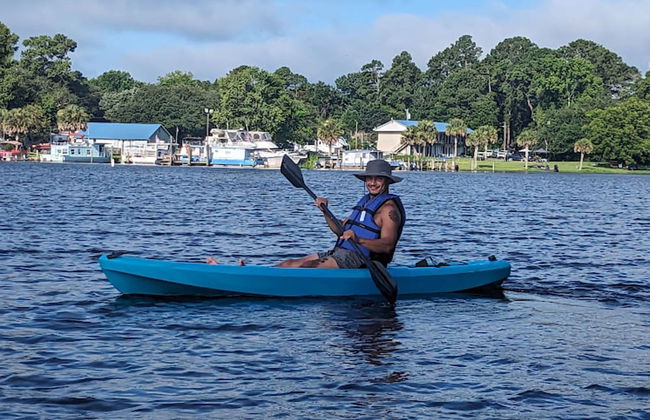 Bells Marina & Resort - Foto 67