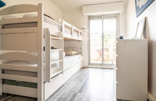 Le Syrius - Photo 25