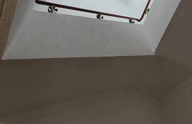 Casa das Naus - Lisbon riverside - Foto 22