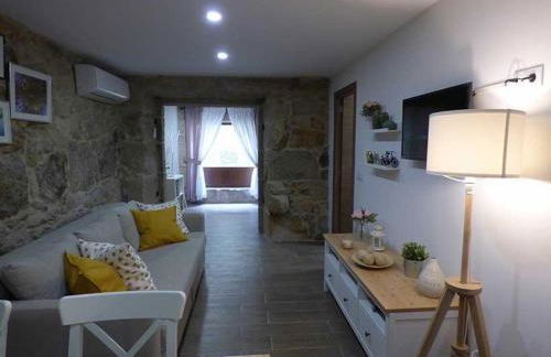 CASA VEIGA - Foto 10