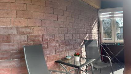 Top location central - Foto 4