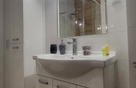 Focus apartment - Foto 31