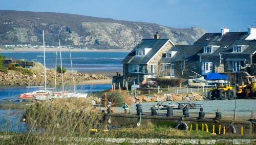 3 Bed in Abersoch oc-9penyb - Foto 2, Other