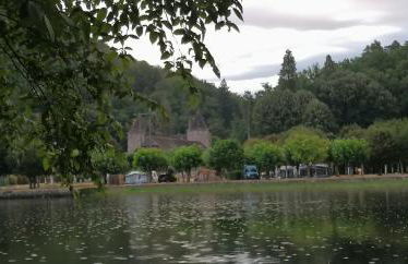 GITE DOUSTRET - Foto 6