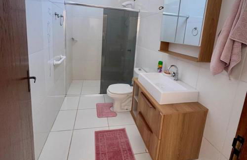 Pousada Helena - Foto 8