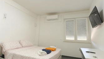 Soulmondo Beach Apartments - Foto 5