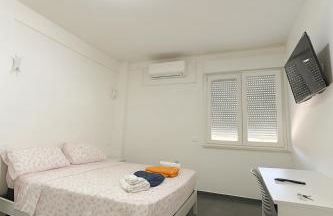 Soulmondo Beach Apartments - Foto 5