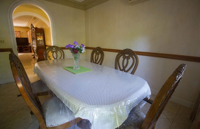 Steel Love Villa - Photo 32