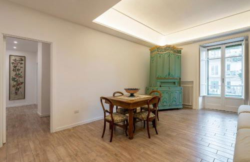 Starhost - CASA GUGLIELMO - Foto 9